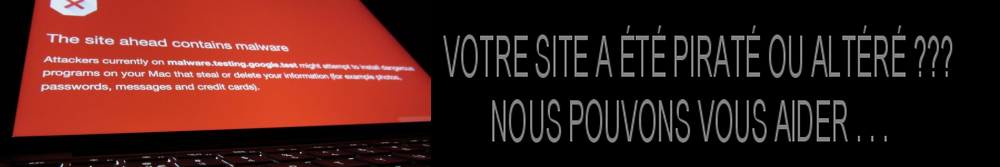 votresiteaetepirate