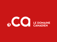 carre domaine canadien fr