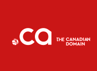 carre domaine canadien en