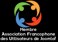 carre association joomla
