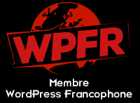 carre wordpress francophone