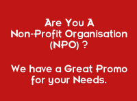 carre non-profit