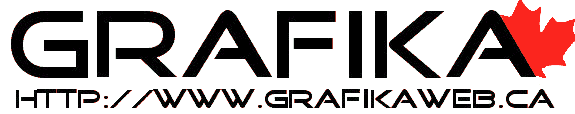 Grafikaweb.ca