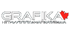 logo grafikaweb 240x119trans