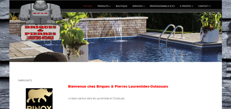 CAPTURE BPLO 2018