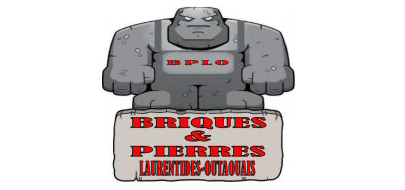 CAPTURE BPLO v2 405x190