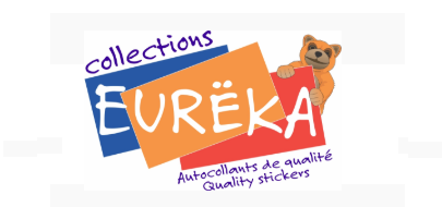 CAPTURE COLLECTIONS EUREKA 405x190