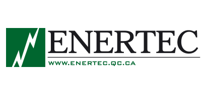 CAPTURE ENERTEC v2 405x190