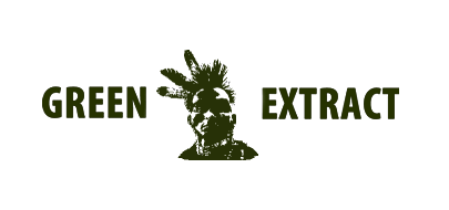 CAPTURE GREEN EXTRACT 405x190