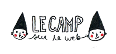 CAPTURE LECAMPSURLEWEB 405x191