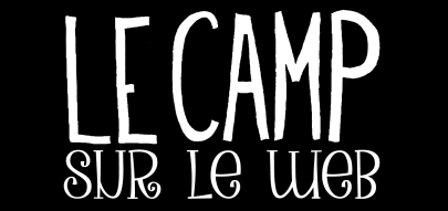 CAPTURE LECAMPSURLEWEBv2 405x191