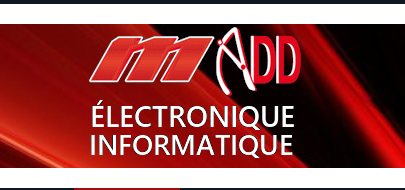 CAPTURE MADD 2018 405x190