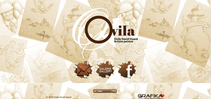 CAPTURE OVILA 2018 810X380