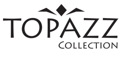 CAPTURE TOPAZZ v2 405x190